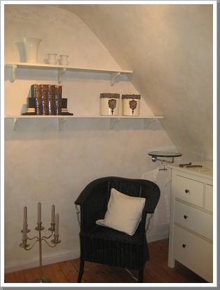 0020_a020  wohnraum grau.jpg